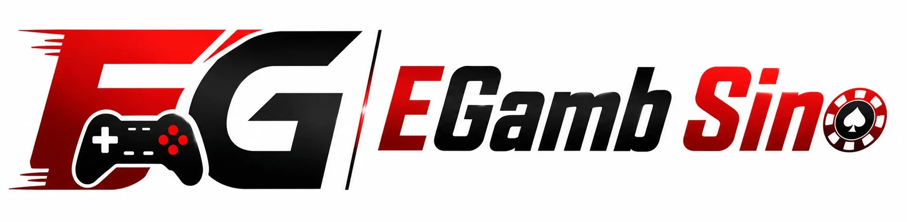 egamb sino